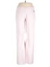 Juicy Couture Pink Active Pants Size XL - photo 1