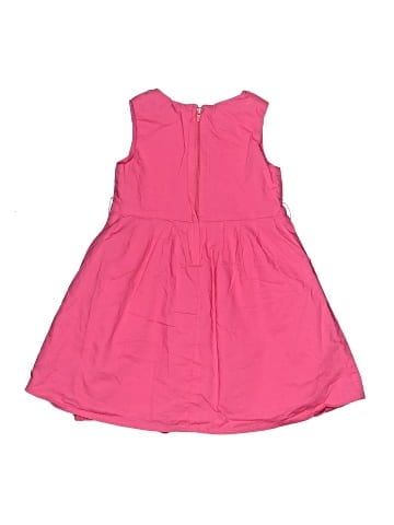 OshKosh B'gosh Dress (view 2)