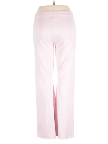 Juicy Couture Active Pants (view 2)