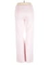 Juicy Couture Pink Active Pants Size XL - photo 2