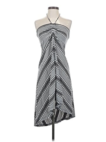 Patagonia Cocktail Dress (view 1)