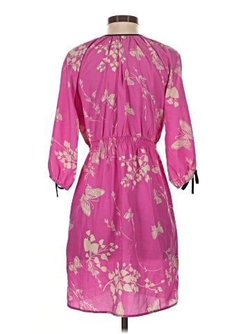 Yumi Kim Casual Dress (view 2)