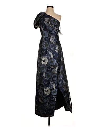 Kay Unger Cocktail Dress (view 1)