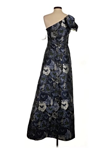 Kay Unger Cocktail Dress (view 2)