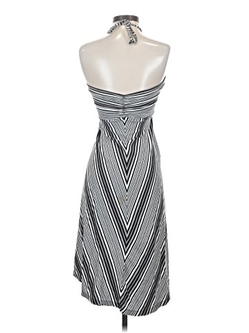 Patagonia Cocktail Dress (view 2)
