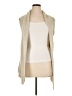Coldwater Creek Ivory Cardigan Size XL - photo 1