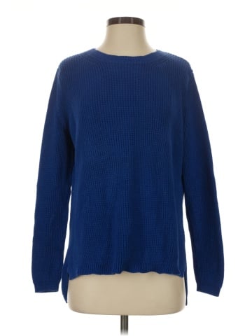 525 America Pullover Sweater (view 1)