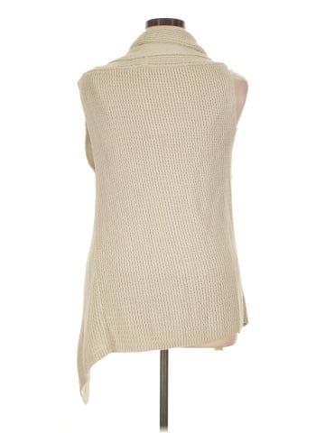Coldwater Creek Cardigan (view 2)