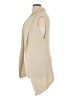 Coldwater Creek Ivory Cardigan Size XL - photo 5