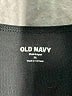Old Navy Black Tank Top Size XL - photo 7