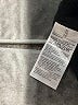 Old Navy Black Tank Top Size XL - photo 8