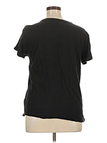 Guess Short Sleeve T-Shirt (view 2)