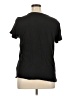 Guess Black Short Sleeve T-Shirt Size XL - photo 2