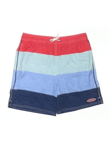 Vineyard Vines Board Shorts (view 1)