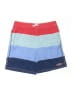 Vineyard Vines Color Block Blue Board Shorts Size 16 - photo 1