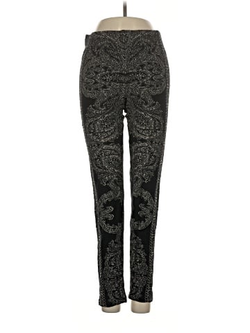 Free People Casual Pants (view 1)