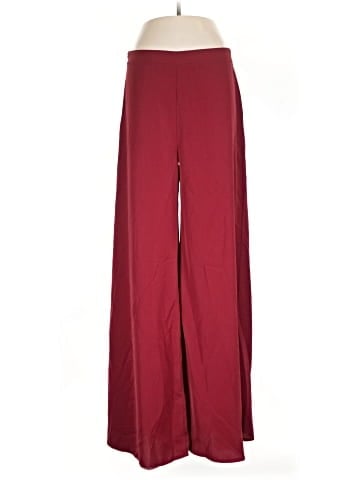 Shein Casual Pants (view 1)