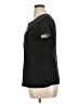 Guess Black Short Sleeve T-Shirt Size XL - photo 5