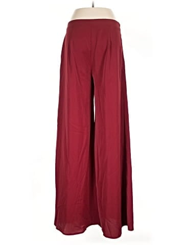 Shein Casual Pants (view 2)