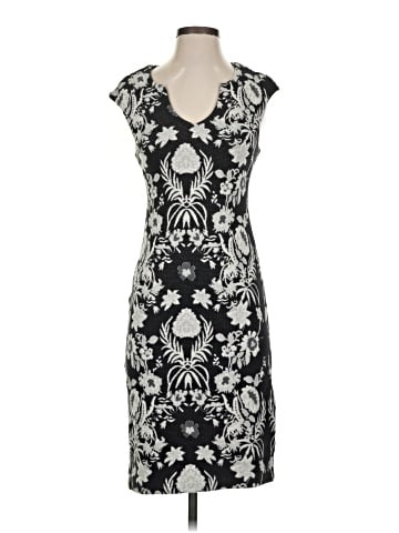 HD in Paris Cocktail Dress (view 1)
