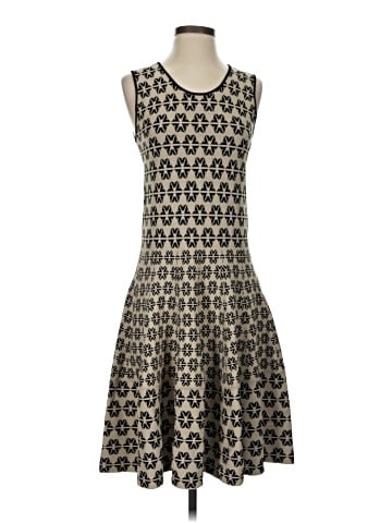Per Se By Carlisle Cocktail Dress (view 1)
