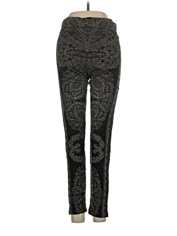 Free People Casual Pants (view 2)