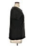 Guess Black Short Sleeve T-Shirt Size XL - photo 4