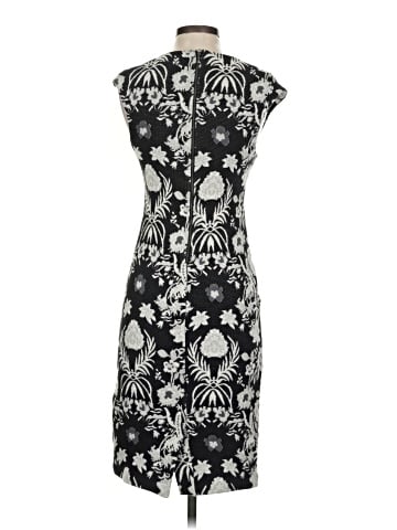 HD in Paris Cocktail Dress (view 2)