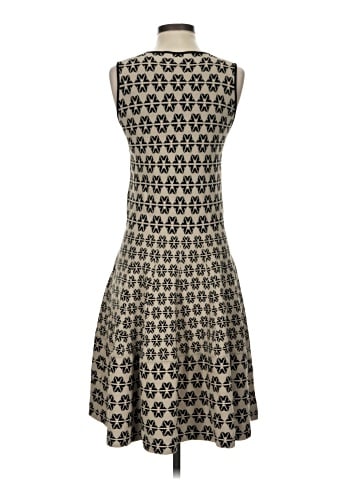 Per Se By Carlisle Cocktail Dress (view 2)