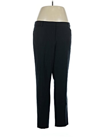 Robert Rodriguez Dress Pants (view 1)