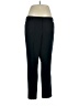 Robert Rodriguez Solid Black Dress Pants Size 16 - photo 1