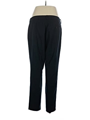 Robert Rodriguez Dress Pants (view 2)