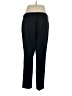 Robert Rodriguez Solid Black Dress Pants Size 16 - photo 2