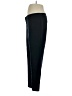 Robert Rodriguez Solid Black Dress Pants Size 16 - photo 5