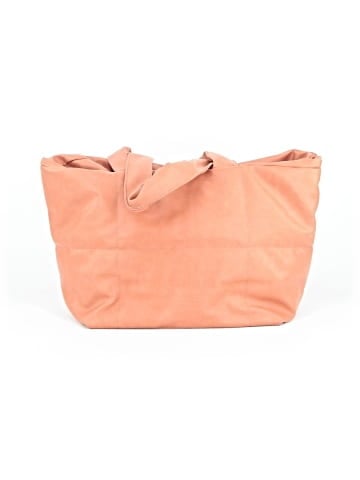 Free People Tote (view 1)