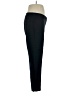 Robert Rodriguez Solid Black Dress Pants Size 16 - photo 4
