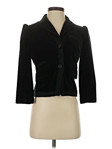 Juicy Couture Blazer (view 1)
