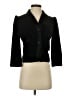 Juicy Couture Black Blazer Size S - photo 1
