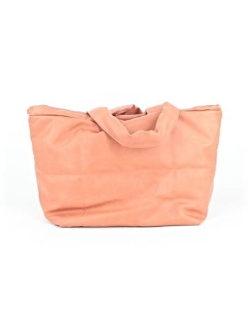Free People Tote (view 2)