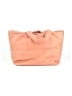 Free People Orange Tote One size - photo 2