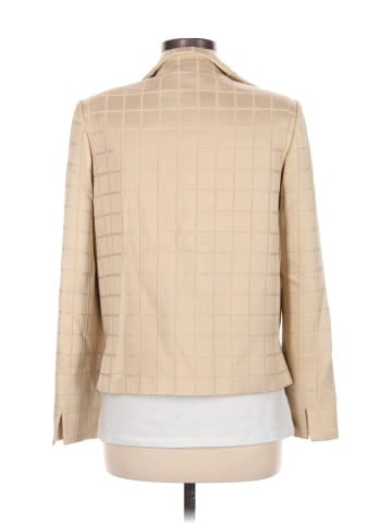 Nina Mclemore Blazer (view 2)