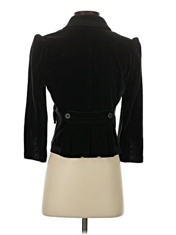 Juicy Couture Blazer (view 2)