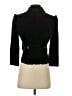 Juicy Couture Black Blazer Size S - photo 2