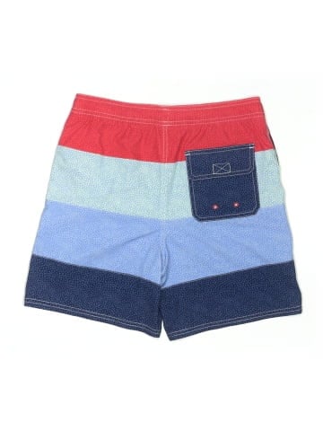 Vineyard Vines Board Shorts (view 2)