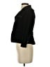 Juicy Couture Black Blazer Size S - photo 5