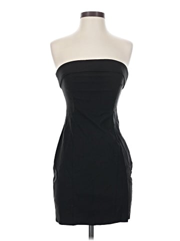 Divided by H&M Cocktail Dress (view 1)