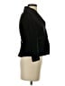 Juicy Couture Black Blazer Size S - photo 4