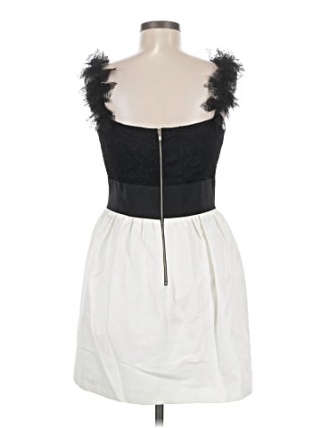 Jill Stuart Cocktail Dress (view 2)