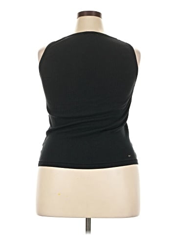 One Step Up Tank Top (view 2)
