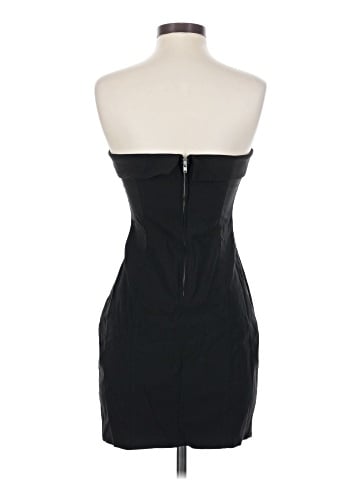 Divided by H&M Cocktail Dress (view 2)
